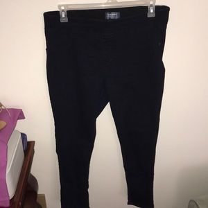 Old navy jeggings